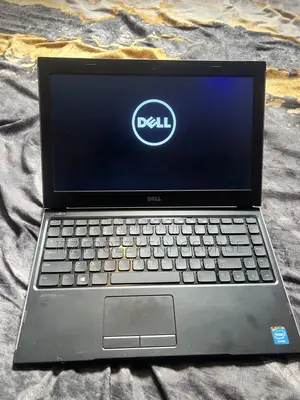 Laptop Dell Latitude 3330 8GB Intel Celeron HDD 500GB
