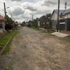 3bdrm Bungalow in Lokogoma for sale