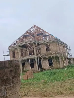 Stonecoated Gerald Roofing