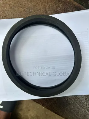 Victaulic Seal 6"