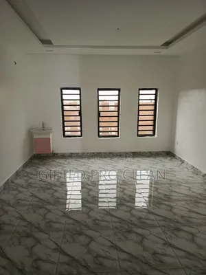 General House Cleaning