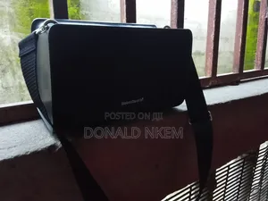Audio Speaker