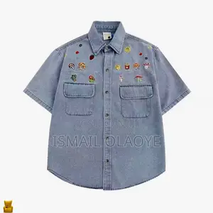 JasperCollections