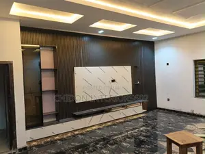 Furniture’s