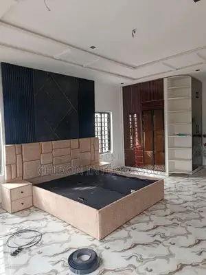Furniture’s