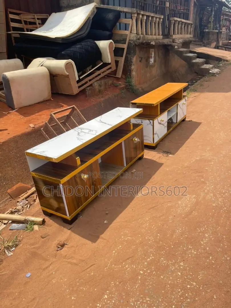 Furniture’s