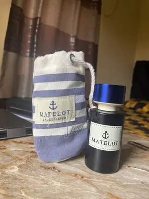 Matelot Eau De Parfum
