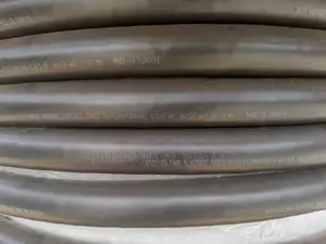 120mm 4core Armored Cable