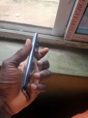 Samsung Galaxy S10e 128 GB Black