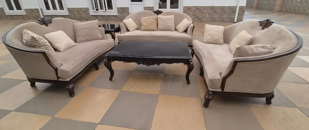 Furniture  Dubai
