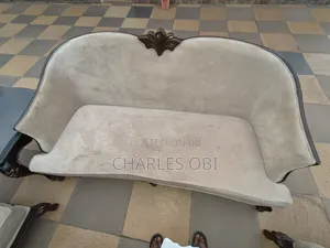 Furniture  Dubai