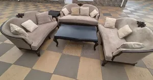 Furniture  Dubai
