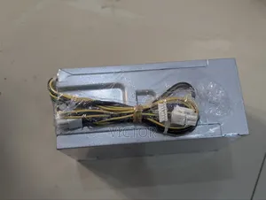 L08261-004 180w Pch023 Power Supply