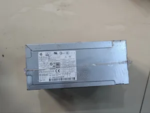 L08261-004 180w Pch023 Power Supply