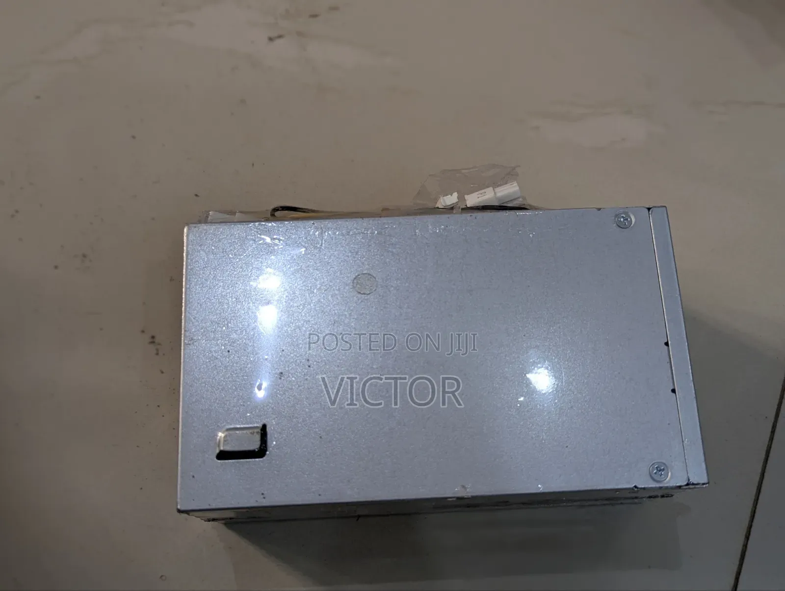 L08261-004 180w Pch023 Power Supply