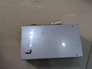 L08261-004 180w Pch023 Power Supply