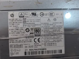 L08261-004 180w Pch023 Power Supply