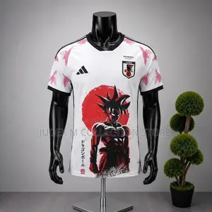 Japan Special Animation Kit Series