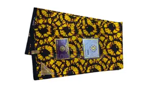 Small Ankara