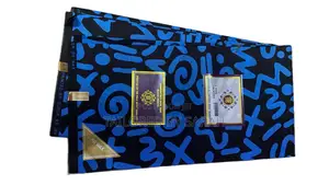 Small Ankara