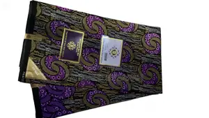 Small Ankara