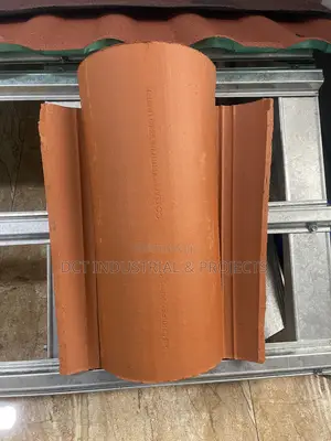 Clay Roofing Materials Supply and Installation Company
