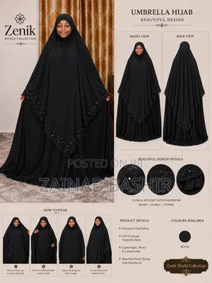 2 Piece Set Kimar