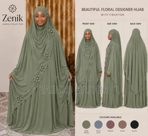 2 Piece Set Kimar