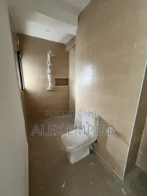 2bdrm Apartment in Lekki Phase 1 for rent
