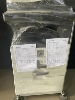 Sharp Mx-M314 Photocopier