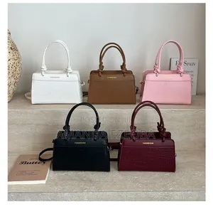 Affordable Handbags
