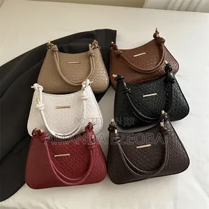 Affordable Handbags