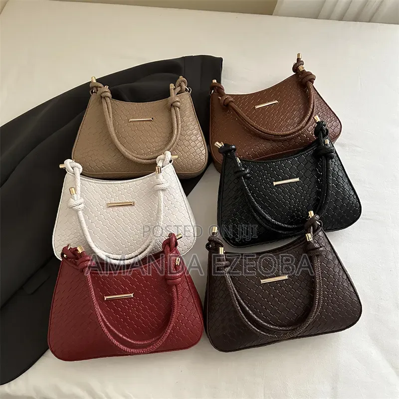 Affordable Handbags