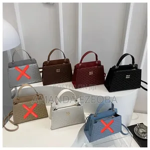 Affordable Handbags