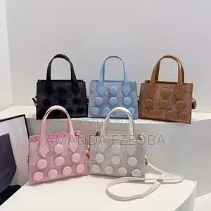 Affordable Handbags