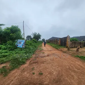 One Acre of Land for Sale