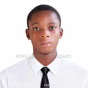 Application for a Job Vacancy