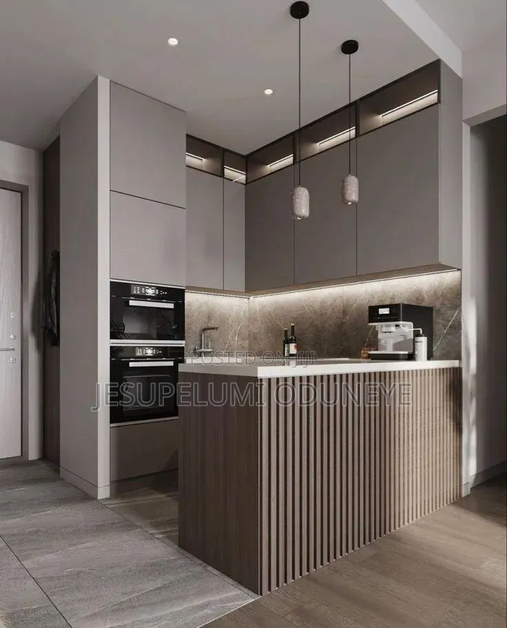 Interior Architect