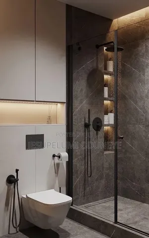 Interior Architect