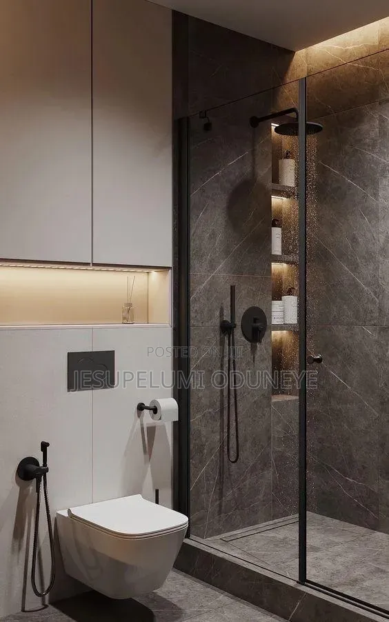 Interior Architect