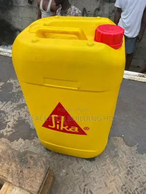 Sika Control- 707 WT 25litres
