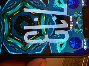 Apple iPhone 12 Pro 128 GB Blue