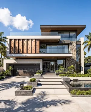 3d Architect