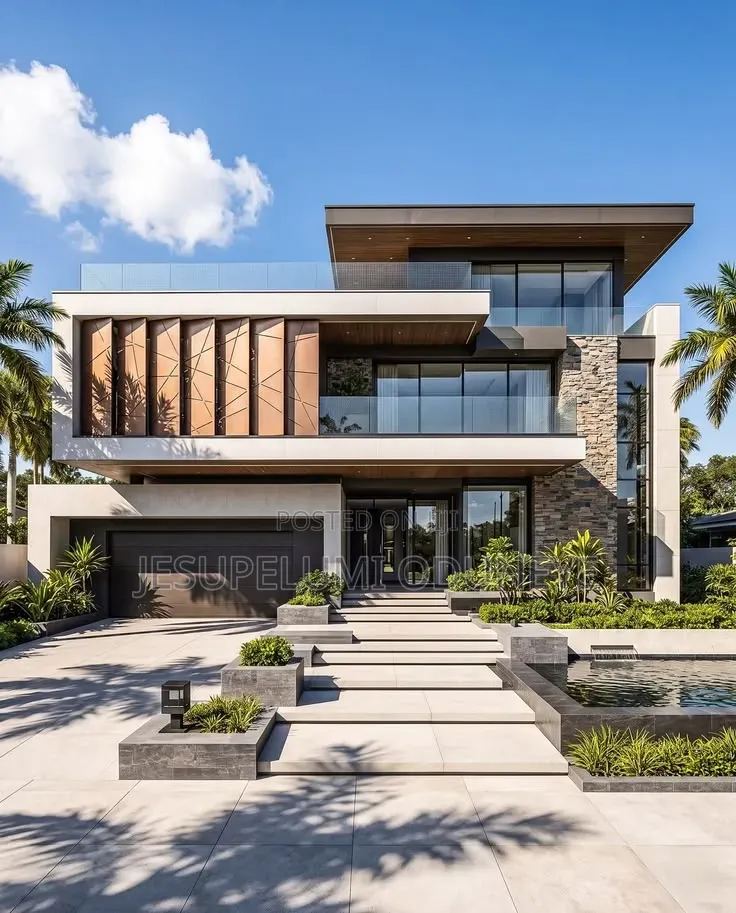 3d Architect