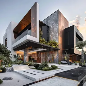 3d Architect