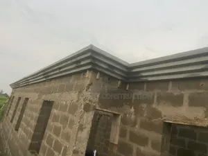 EPS Precision-Made Polystyrene Parapet for Elegant Building Finishes