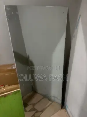 6inches Mirror