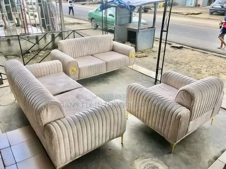 A Set of Solid So