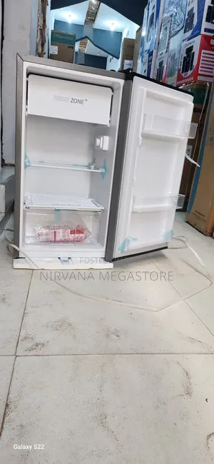 Aeon Table Top Fridge