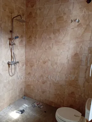 2bdrm Apartment in Bwari for rent